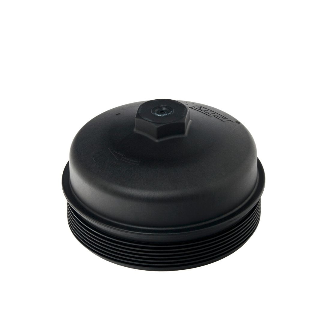 HENGST FILTER Capac, carcasa filtru ulei număr articol: H501H ieftin
