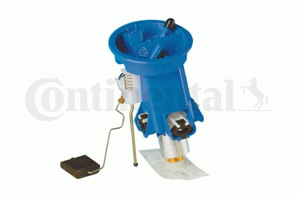 VDO Fuel feed unit Article number: 228-222-005-003Z cheaply