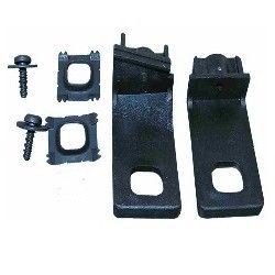 ROMIX Kit de reparat faruri principale număr articol: 20113 ieftin
