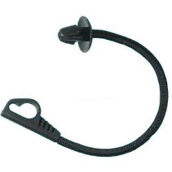 ROMIX Door Hinge Article number: 38034 cheaply