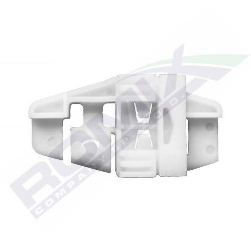 ROMIX Sliding Shoe, window regulator Article number: C50587 cheaply