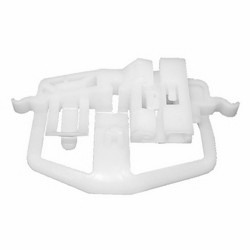 ROMIX Sliding Shoe, window regulator Article number: C50865 cheaply