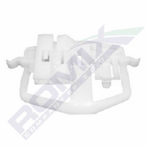 ROMIX Sliding Shoe, window regulator Article number: C50866 cheaply