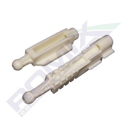 OEM Vite regolazione, Faro principale C60516 di ROMIX