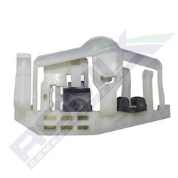 ROMIX Sliding Shoe, window regulator Article number: C60528 cheaply