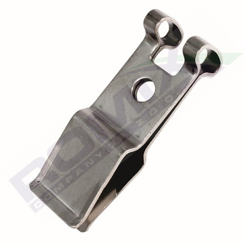 ROMIX Spring, silencer Article number: C70445 cheaply