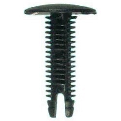 ROMIX Kit clip d'arresto, Carrozzeria Numero articolo: 10402 poco costoso