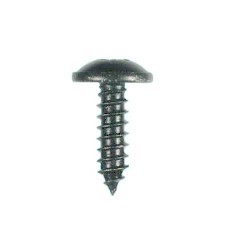 ROMIX Blechschraube Artikelnummer: 45195 bestellen