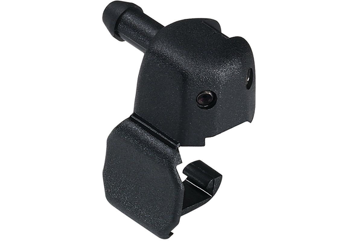 VDO Gicleur de lave-glace UGS: 246-069-050-005D à bon prix