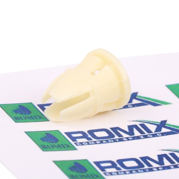 ROMIX Stopper, ehis- / kaitseliist Artikli number: A82019 soodsalt