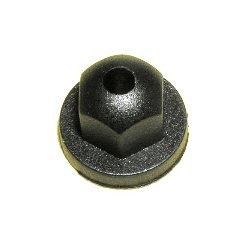 ROMIX Stopper, ehis- / kaitseliist Artikli number: B26963 soodsalt