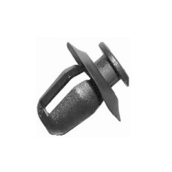 OEM Clip, trim / protective strip C10010 from ROMIX