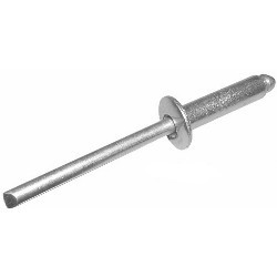 ROMIX C10041 Rivet Convertible Cooper SD 136 PS Diesel 2015