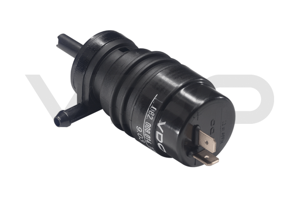 VDO Water Pump, window cleaning Article number: 246-082-003-004C cheaply