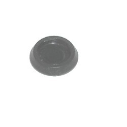 ROMIX Stopper, ehis- / kaitseliist Artikli number: C30023 soodsalt