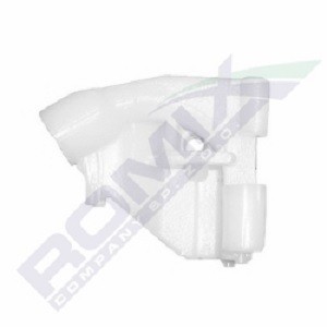 ROMIX Repair Set, window regulator Article number: C50861 cheaply