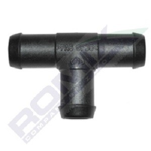 ROMIX C60420 Connector, washer-fluid pipe Convertible 1.6 Cooper S 184 PS Petrol 2015