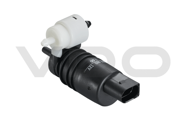 VDO Water Pump, window cleaning Article number: 246-083-002-005C cheaply