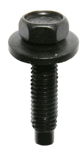 OEM Screw C60627 from ROMIX