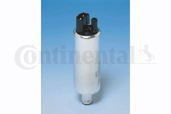 VDO Oil Pump Article number: 405-040-001-001C cheaply