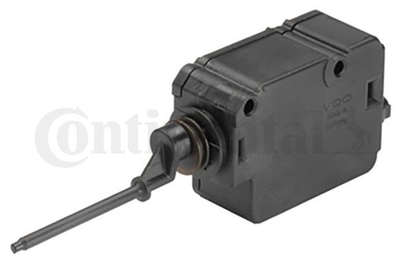 VDO Control, central locking system Article number: 406-204-003-001Z cheaply