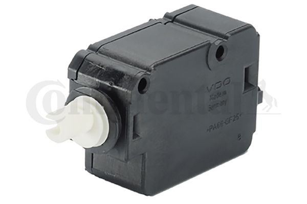 VDO Control, central locking system Article number: 406-204-003-003Z cheaply