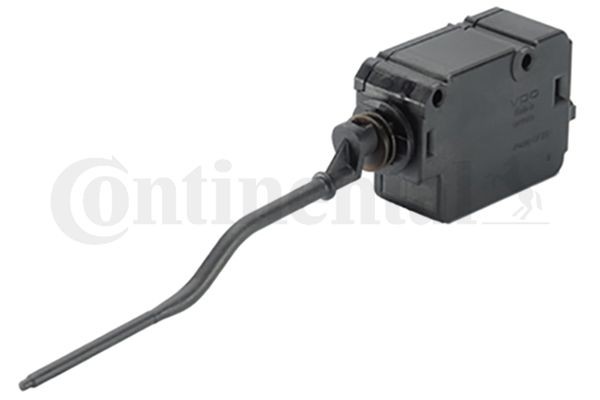 VDO Control, central locking system Article number: 406-204-003-005Z cheaply