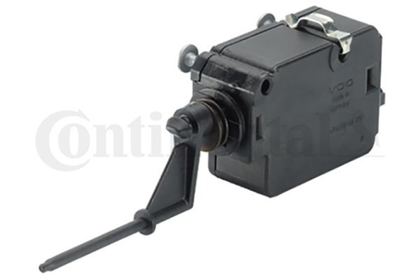 VDO Element reglaj, inchidere centralizata număr articol: 406-204-003-008Z ieftin
