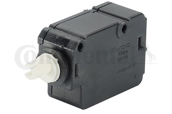 VDO Control, central locking system Article number: 406-204-003-010Z cheaply