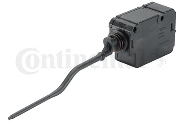 VDO Element reglaj, inchidere centralizata număr articol: 406-204-003-011Z ieftin