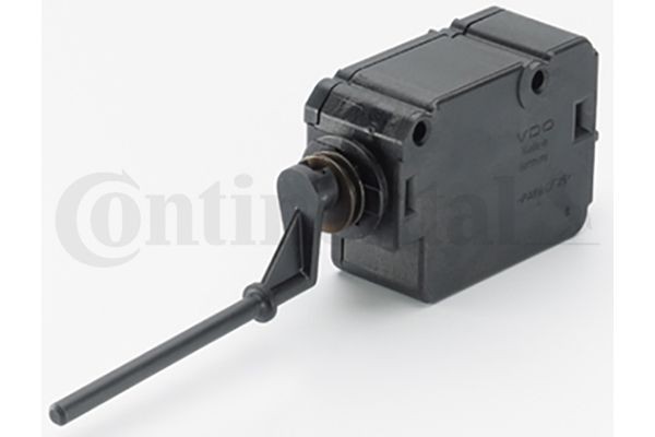 VDO Element reglaj, inchidere centralizata număr articol: 406-204-003-013Z ieftin