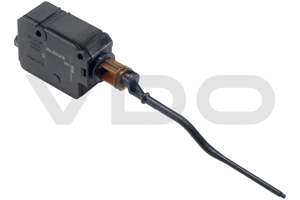 VDO Element reglaj, inchidere centralizata număr articol: 406-204-003-015V ieftin