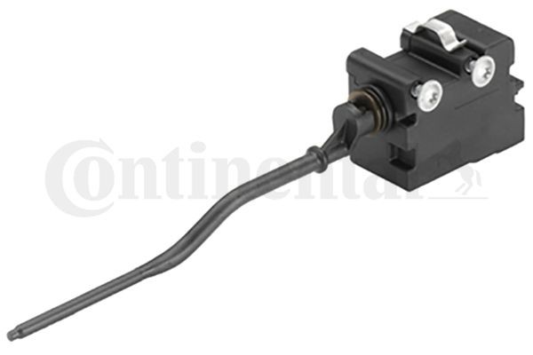VDO Control, central locking system Article number: 406-204-010-003Z cheaply