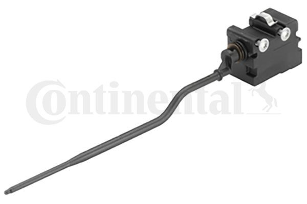 VDO Control, central locking system Article number: 406-204-010-005Z cheaply