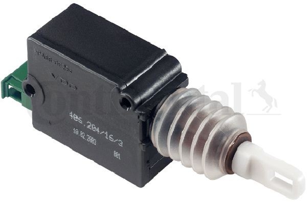 VDO Element reglaj, inchidere centralizata număr articol: 406-204-016-003V ieftin