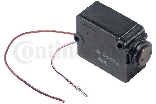 VDO Element reglaj, inchidere centralizata număr articol: 406-204-020-003V ieftin