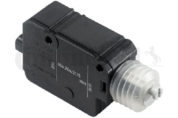 VDO Control, central locking system Article number: 406-204-021-005V cheaply