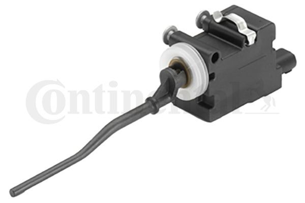 VDO Control, central locking system Article number: 406-204-029-003Z cheaply