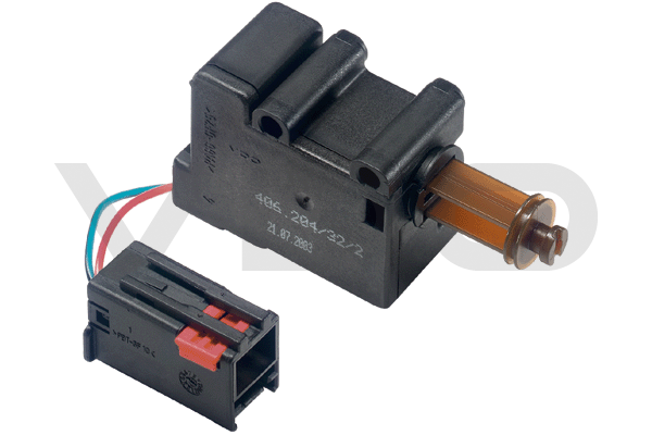 VDO Control, central locking system Article number: 406-204-032-002V cheaply