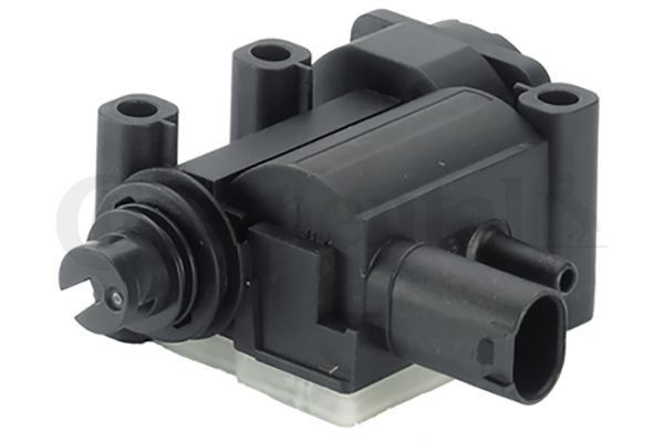 VDO Control, central locking system Article number: 406-204-042-005Z cheaply