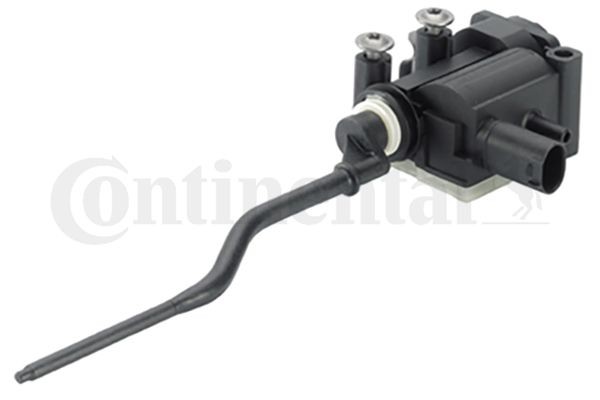 VDO Element reglaj, inchidere centralizata număr articol: 406-204-042-006Z ieftin