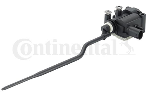 VDO Control, central locking system Article number: 406-204-042-007Z cheaply