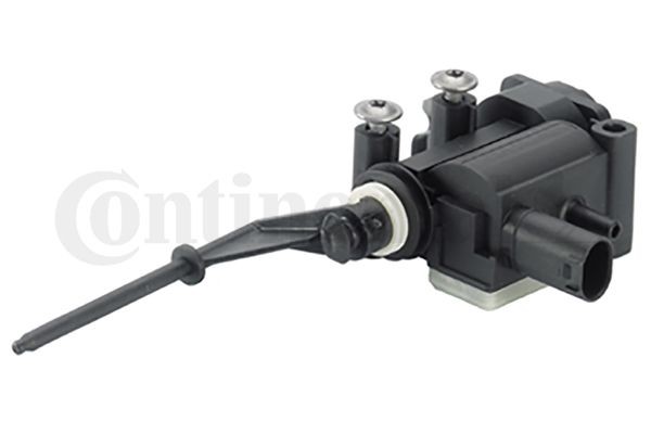 VDO Element reglaj, inchidere centralizata număr articol: 406-204-042-008Z ieftin