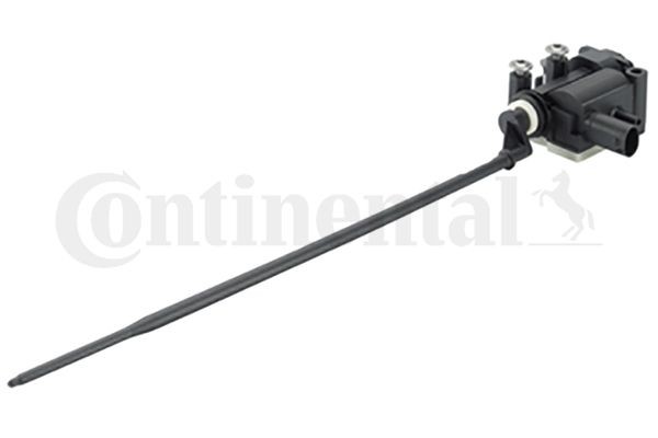 VDO Element reglaj, inchidere centralizata număr articol: 406-204-042-009Z ieftin