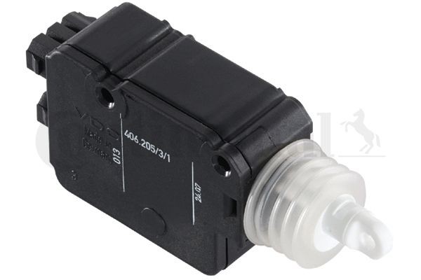 VDO Control, central locking system Article number: 406-205-003-003V cheaply