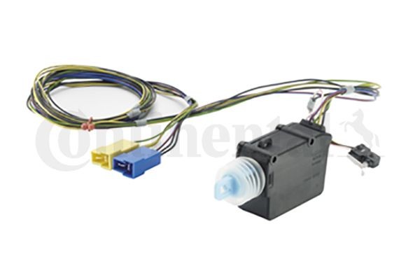 VDO Element reglaj, inchidere centralizata număr articol: 406-205-007-001Z ieftin