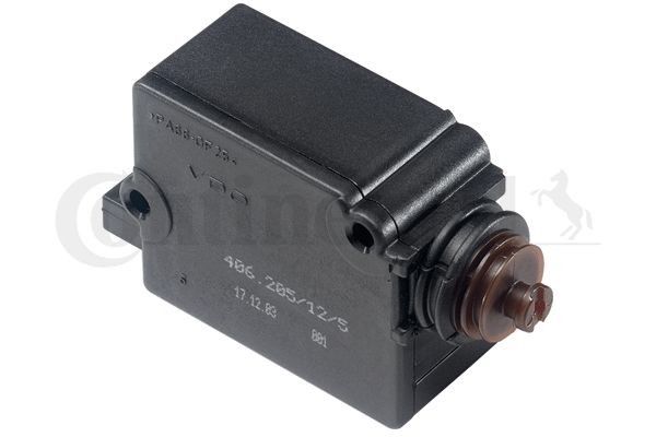 VDO Element reglaj, inchidere centralizata număr articol: 406-205-012-005V ieftin