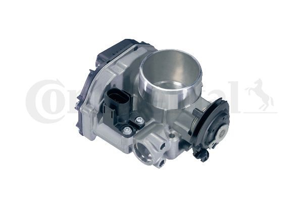 VDO Throttle body Article number: 408-237-111-001Z cheaply