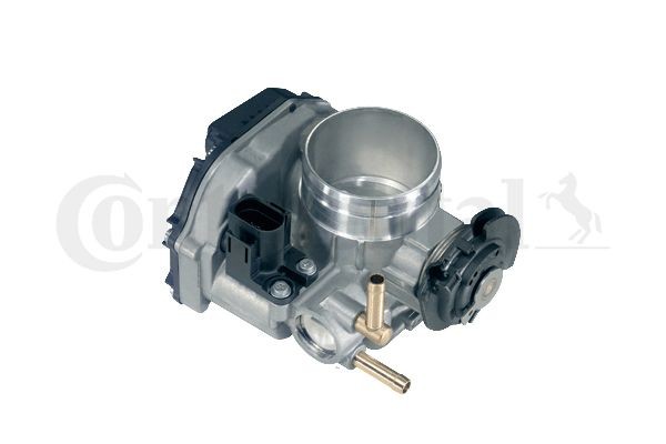 VDO Throttle body Article number: 408-237-111-005Z cheaply