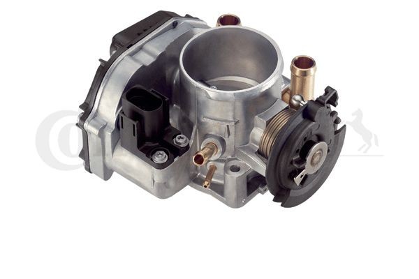 VDO Throttle body Article number: 408-237-210-001Z cheaply